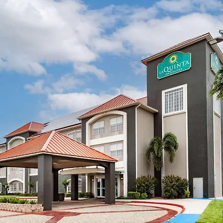 La Quinta by Wyndham Pharr - Rio Grande Valley